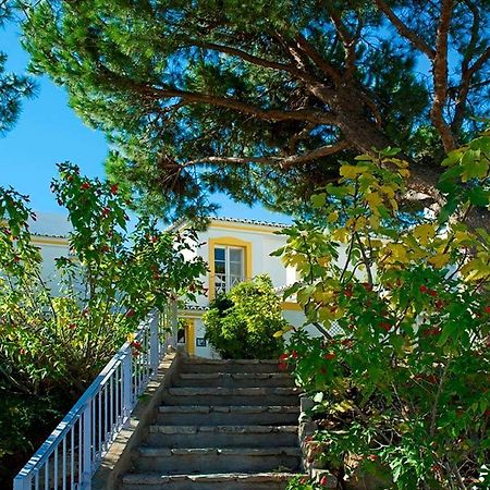 Four Seasons Fairways Ξενοδοχείο Quinta do Lago Εξωτερικό φωτογραφία