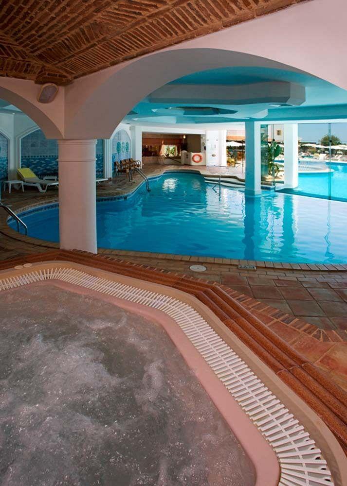 Four Seasons Fairways Ξενοδοχείο Quinta do Lago Εξωτερικό φωτογραφία