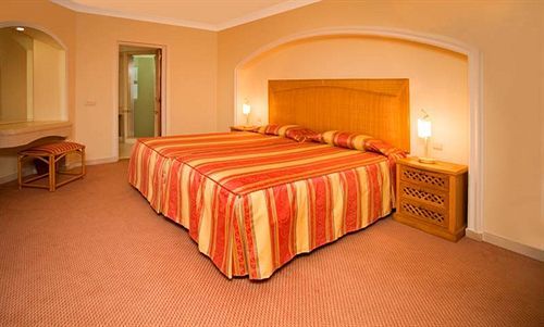 Four Seasons Fairways Ξενοδοχείο Quinta do Lago Εξωτερικό φωτογραφία