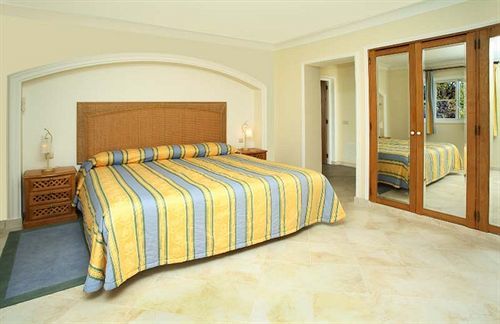 Four Seasons Fairways Ξενοδοχείο Quinta do Lago Εξωτερικό φωτογραφία